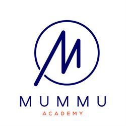 Mummu S.N.C.