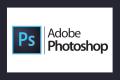 Adobe Photoshop