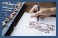 Disegno a Mano Libera