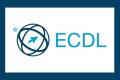 Preparazione NUOVA ECDL
