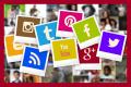 Corso Social Media Marketing