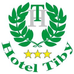 Hotel Tiby
