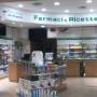 Farmacie