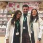Farmacia del Popolo Staff