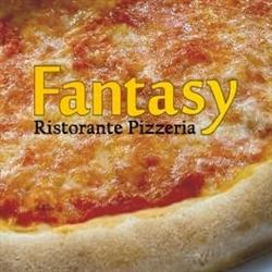 Fantasy