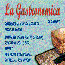 La Gastronomica