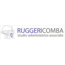 Studio Odontoiatrico Ass. dott.sse Ruggeri e Comba
