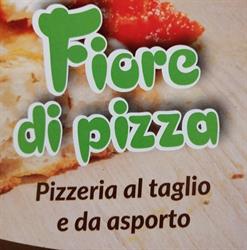 Fiore di Pizza