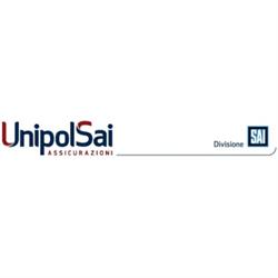 Unipol Lazzarin Stefano