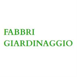 Fabbri Giardinaggio
