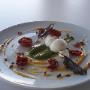 Mozzarelle