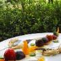 Dolce