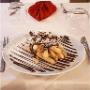 Dolce