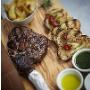 Carne