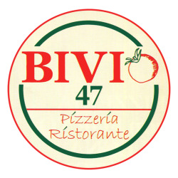 Bivio 47