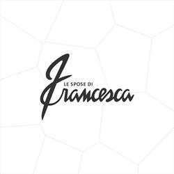 Francesca Creazioni Sposa