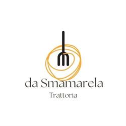 Trattoria Bar da Smamarela di Meletti Cristina