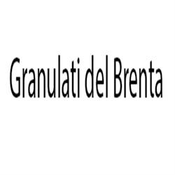 Granulati del Brenta