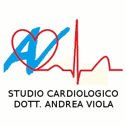 Studio Cardiologico Dott. Andrea Viola