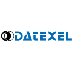 Datexel