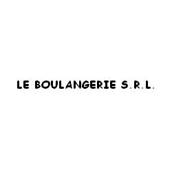 Le Boulangerie