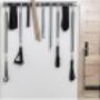 Attrezzature Pilates