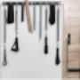 Accorgersi Studio Pilates
