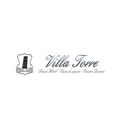 Villa Torre - Casa di Riposo