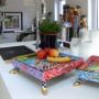 Gallery Cliente