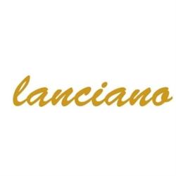Lanciano Felicetta E Figli