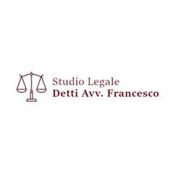 Studio Legale Detti Avvocato Francesco