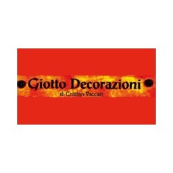 Giotto Decorazioni