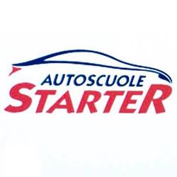 Ars Autoscuole Riunite Starter