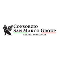 Consorzio San Marco Group