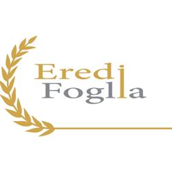 Servizi Funebri Eredi Foglia - Casa del Commiato