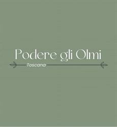 Podere Gli Olmi