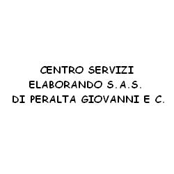 Centro Servizi Elaborando
