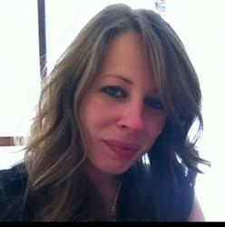 Dottoressa Rosaria Nocera Psicologo Psicoterapeuta