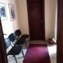 Caricato da visitatore il 13/09/2018 - Rosaria Nocera Psicologo Psicoterapeuta Palermo