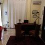 Caricato da visitatore il 13/09/2018 - Rosaria Nocera Psicologo Psicoterapeuta Palermo