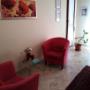 Caricato da visitatore il 13/09/2018 - Rosaria Nocera Psicologo Psicoterapeuta Palermo