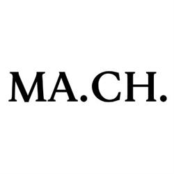 Ma.Ch. S.r.l.