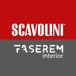Faserem Interior