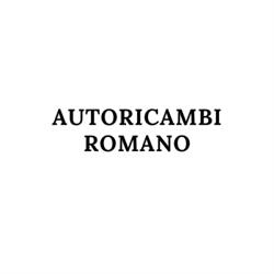 Autoricambi Romano