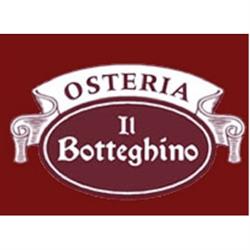 Osteria Il Botteghino