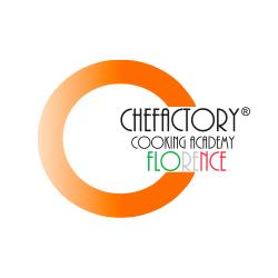 Chefactory Cooking Academy Florence