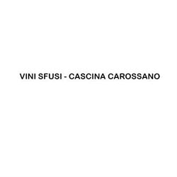 Vini Sfusi - Cascina Carossano
