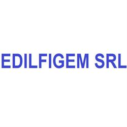 Edilfigem