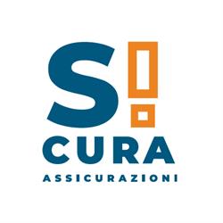 SICURA Assicurazioni - Agenzia Unipol