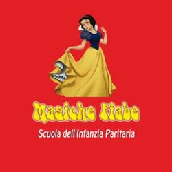 Scuola dell'Infanzia Paritaria Magiche Fiabe